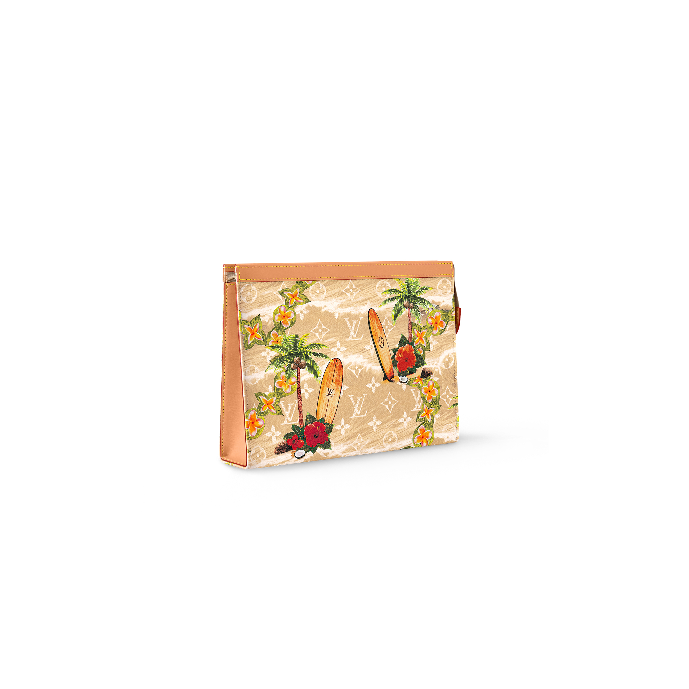 l**is V*t*n pochette voyage m83465 (27*21*3cm)